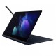 Samsung Galaxy Book Pro 360 Core i7 11th Gen 2-in-1 15.6" FHD Touch Laptop